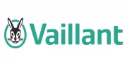 1605004853-vaillant-logotipo-nuevo-1