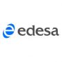 edesa-logo-ecobioebro-334x334